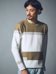 main_img