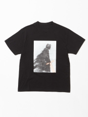 【5351POUR LES HOMMES×STARWARS】カイロレンTシャツ