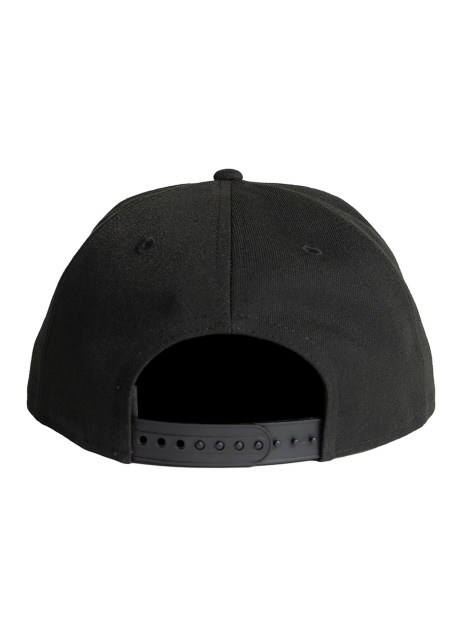 5/】NEW ERA 9FIFTY｜5351POUR LES HOMMES / 5351プール・オム