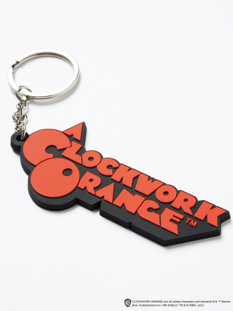 5/】A CLOCKWORK ORANGE 長袖Tシャツ｜OUTLET (MEN'S) / アウトレット