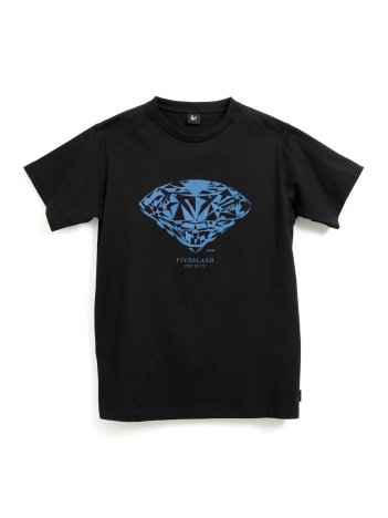 OUTLET (MEN'S) - 【5/】DIAMOND ショートスリーブTシャツ