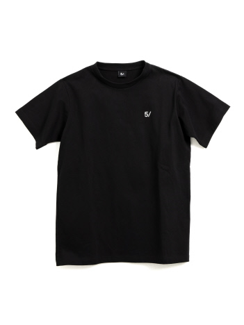 【5/】アイコン T シャツ