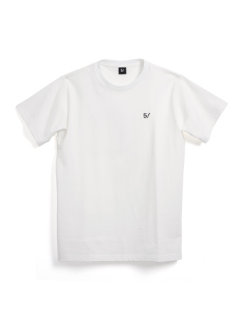 【5/】アイコン T シャツ
