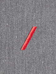 MATERIAL