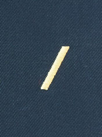 MATERIAL