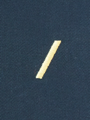 MATERIAL