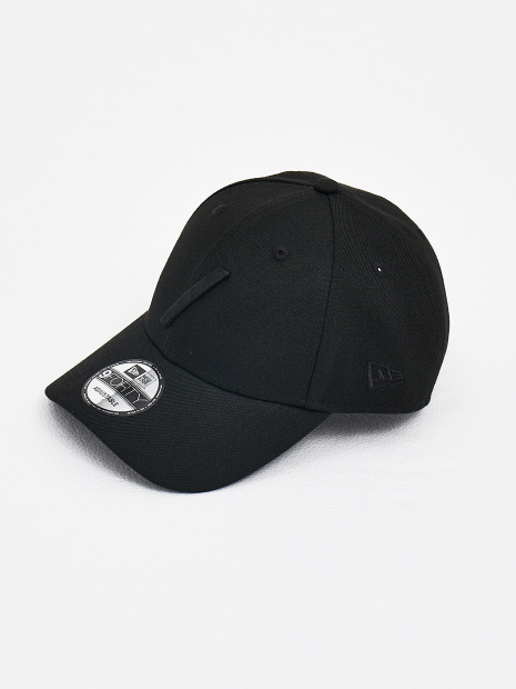 5/】NEW ERA 9FORTY｜OUTLET (MEN'S) / アウトレット