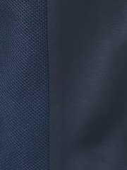 MATERIAL