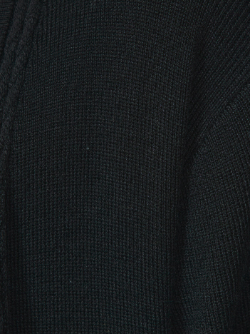 MATERIAL