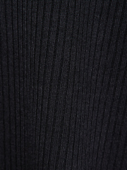 MATERIAL