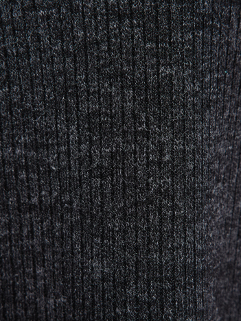 MATERIAL