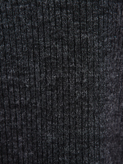MATERIAL