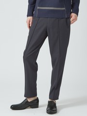 セットアップ対応】Loro Piana 