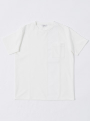 5351プール・オム
グロッシーペイント  半袖Tシャツ