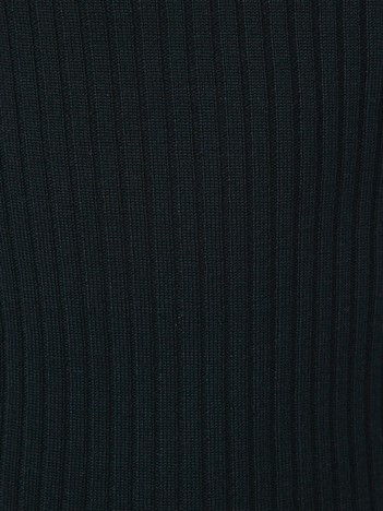 定番人気】ホールガーメント Vネックニット｜5351POUR LES HOMMES