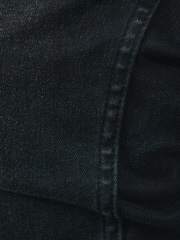 MATERIAL
