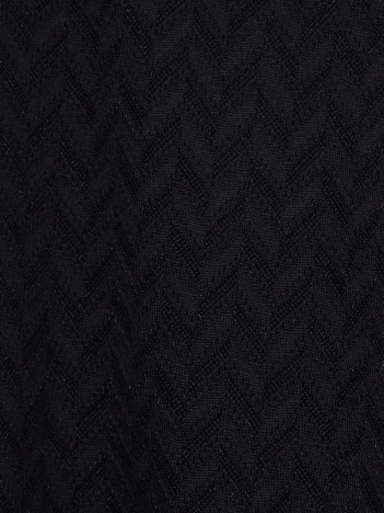 MATERIAL