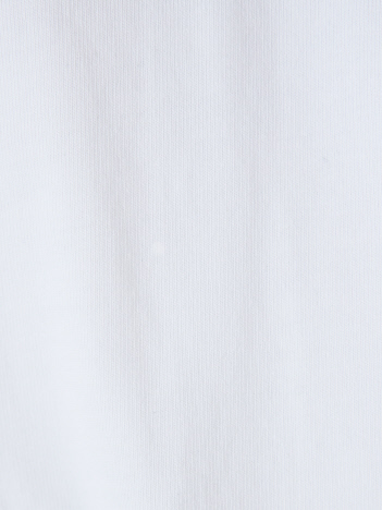 MATERIAL