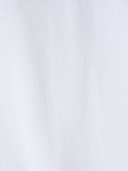 MATERIAL