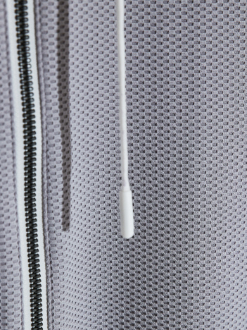 MATERIAL