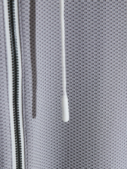 MATERIAL