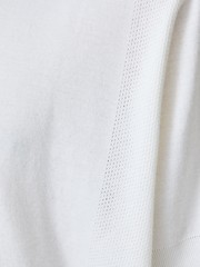 MATERIAL
