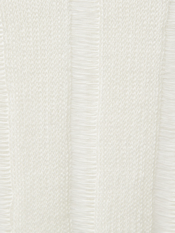 MATERIAL