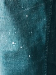 MATERIAL