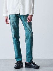 THE NORTH FACE PURPLE LABEL / ザ ノースフェイス パープルレーベル