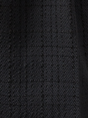 MATERIAL