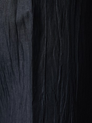 MATERIAL