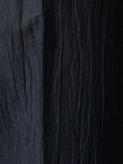 MATERIAL