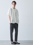 ディテール11