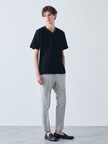 ディテール16