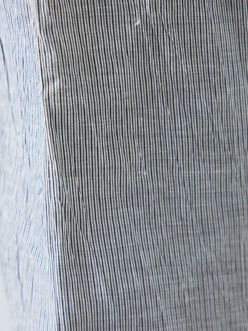 MATERIAL