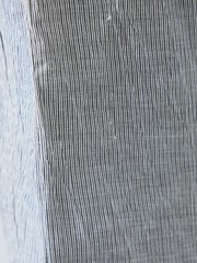 MATERIAL