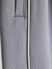 MATERIAL
