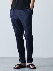 THE NORTH FACE PURPLE LABEL / ザ ノースフェイス パープルレーベル