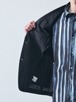 ディテール10