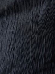 MATERIAL