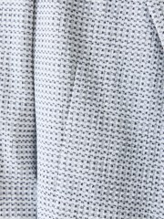 MATERIAL