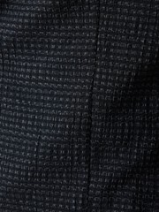 MATERIAL