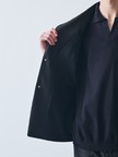 ディテール9