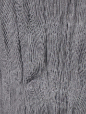 MATERIAL