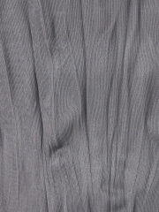 MATERIAL