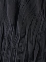 MATERIAL