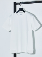 5351プール・オム
ハーフレイヤード 半袖 Tシャツ