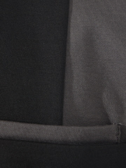 MATERIAL