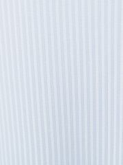 MATERIAL