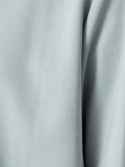 MATERIAL
